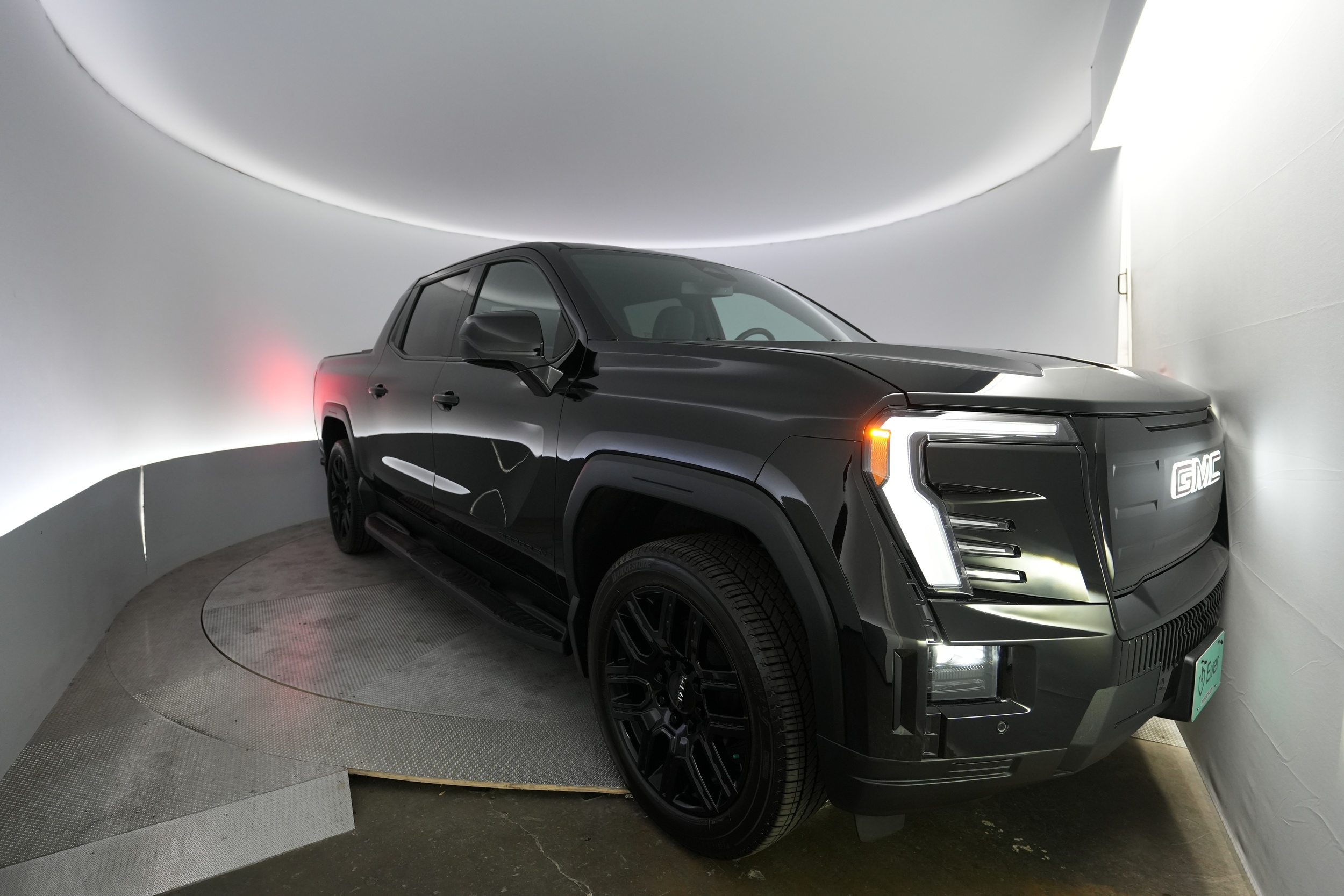 gmc sierra ev 2026 1GT1ESEH7TU402305 image gmc sierra ev 2026 1GT1ESEH7TU402305 image